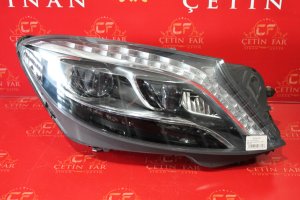 mercedes,w222,s,seri̇si̇,s350-s500-sağ,far,orijinal,çıkma,mercedes,w222,s,seri̇si̇,s350-s500-sağ,far,orijinal,çıkma,mercedes,w222,s,seri̇si̇,s350-s500-sağ,far,orijinal,çıkma,mercedes,w222,s,seri̇si̇,s350-s500-sağ,far,orijinal,çıkma,mercedes,w222,s,seri̇si̇,s350-s500-sağ,far,orijinal,çıkma,mercedes,w,a2229068502