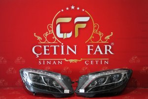 mercedes,w222,s,seri̇si̇,s350-s500-sağ,sol,far,orijinal,çıkma,mercedes,w222,s,seri̇si̇,s350-s500-sağ,sol,far,orijinal,çıkma,mercedes,w222,s,seri̇si̇,s350-s500-sağ,sol,far,orijinal,çıkma,mercedes w222 s seri̇si̇ s350-s500-sağ sol far orijinal çıkma mercedes w222 s seri̇si̇,s350-s500-sağ sol far oriji,a2229068502 a2228201059