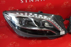 mercedes,w222,s,seri̇si̇,s350-s500-sağ,sol,far,orijinal,çıkma,mercedes,w222,s,seri̇si̇,s350-s500-sağ,sol,far,orijinal,çıkma,mercedes,w222,s,seri̇si̇,s350-s500-sağ,sol,far,orijinal,çıkma,mercedes w222 s seri̇si̇ s350-s500-sağ sol far orijinal çıkma mercedes w222 s seri̇si̇,s350-s500-sağ sol far oriji,a2229068502 a2228201059