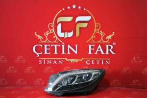 mercedes,w222,s,seri̇si̇,s350-s500-sol,far,sifir,orijinal,mercedes,w222,s,seri̇si̇,s350-s500-sol,far,sifir,orijinal,mercedes,w222,s,seri̇si̇,s350-s500-sol,far,sifir,orijinal,mercedes w222 s seri̇si̇ s350-s500-sol far sifir orijinal mercedes w222 s seri̇si̇,s350-s500-sol far sifir orijinal mercedes w,a2229060902