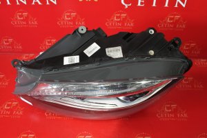 mercedes,w222,s,seri̇si̇,s350-s500-sol,far,sifir,orijinal,mercedes,w222,s,seri̇si̇,s350-s500-sol,far,sifir,orijinal,mercedes,w222,s,seri̇si̇,s350-s500-sol,far,sifir,orijinal,mercedes w222 s seri̇si̇ s350-s500-sol far sifir orijinal mercedes w222 s seri̇si̇,s350-s500-sol far sifir orijinal mercedes w,a2229060902