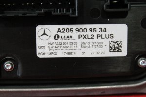 mercedes,w222,s350,s400,s500,maybach,led,beyni̇,sökme,orijinal,a205,900,95,34,mercedes w222 s350 s400 s500 maybach led,beyni̇ sökme orijinal a205 900 95 34,mercedes w222 s350 s400 s500 maybach led beyni̇ sökme orijinal a205 900 95 34,a205 900 95 34