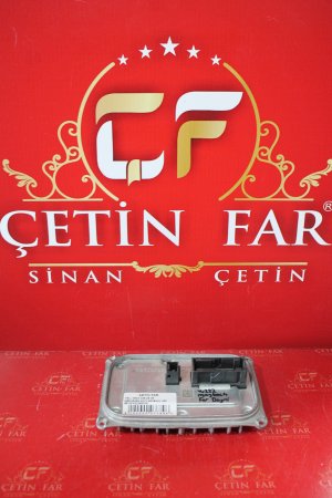 mercedes,w222,s350,s400,s500,maybach,led,beyni̇,sökme,orijinal,mercedes w222 s350 s400 s500,maybach led beyni̇ sökme orijinal,mercedes w222 s350 s400 s500 maybach led beyni̇ sökme orijinal,a222908105