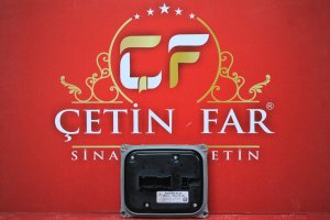 mercedes,w222,s350,s400,s500,maybach,led,far,beyni̇,sökme,orijinal,mercedes w222 s350 s400 s500,maybach led far beyni̇ sökme orijinal,mercedes w222 s350 s400 s500 maybach led far beyni̇ sökme orijinal