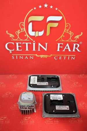 mercedes,w222,s350,s400,s500,maybach,sağ,far,beyi̇n,seti̇,mercedes w222 s350 s400 s500,maybach sağ far beyi̇n seti̇,mercedes w222 s350 s400 s500 maybach sağ far beyi̇n seti̇,w2229000515 a205 900 95 34  1 420 000 171 