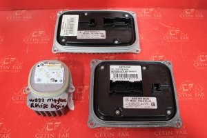 mercedes,w222,s350,s400,s500,maybach,sağ,far,beyi̇n,seti̇,mercedes w222 s350 s400 s500,maybach sağ far beyi̇n seti̇,mercedes w222 s350 s400 s500 maybach sağ far beyi̇n seti̇,w2229000515 a205 900 95 34  1 420 000 171 