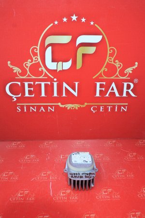 mercedes,w222,s350,s400,s500,maybach,sağ,köşe,led,beyni̇,sökme,orijinal,mercedes w222 s350 s400 s500 maybach,sağ köşe led beyni̇ sökme orijinal,mercedes w222 s350 s400 s500 maybach sağ köşe led beyni̇ sökme orijinal,1 420 000 171 