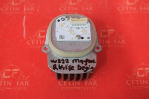 mercedes,w222,s350,s400,s500,maybach,sağ,köşe,led,beyni̇,sökme,orijinal,mercedes w222 s350 s400 s500 maybach,sağ köşe led beyni̇ sökme orijinal,mercedes w222 s350 s400 s500 maybach sağ köşe led beyni̇ sökme orijinal,1 420 000 171 