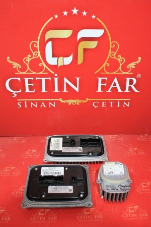 mercedes,w222,s350,s400,s500,maybach,sol,far,beyi̇n,seti̇,mercedes w222 s350 s400 s500,maybach sol far beyi̇n seti̇,mercedes w222 s350 s400 s500 maybach sol far beyi̇n seti̇,w2229000515 a205 900 95 34  1 420 000 170