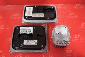 mercedes,w222,s350,s400,s500,maybach,sol,far,beyi̇n,seti̇,mercedes w222 s350 s400 s500,maybach sol far beyi̇n seti̇,mercedes w222 s350 s400 s500 maybach sol far beyi̇n seti̇,w2229000515 a205 900 95 34  1 420 000 170
