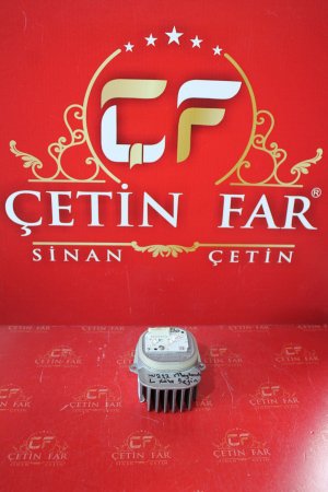 mercedes,w222,s350,s400,s500,maybach,sol,köşe,led,beyni̇,sökme,orijinal,mercedes w222 s350 s400 s500 maybach,sol köşe led beyni̇ sökme orijinal,mercedes w222 s350 s400 s500 maybach sol köşe led beyni̇ sökme orijinal,1 420 000 170 
