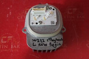 mercedes,w222,s350,s400,s500,maybach,sol,köşe,led,beyni̇,sökme,orijinal,mercedes w222 s350 s400 s500 maybach,sol köşe led beyni̇ sökme orijinal,mercedes w222 s350 s400 s500 maybach sol köşe led beyni̇ sökme orijinal,1 420 000 170 