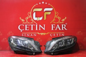 mercedes,w222,s350,s500,sağ,sol,far,hatasiz,sökme,a2228201159,a2228201059,mercedes w222 s350 s500 sağ,sol far hatasiz sökme a2228201159 a2228201059,mercedes w222 s350 s500 sağ sol far hatasiz sökme a2228201159 a2228201059, a2228201159  a2228201059
