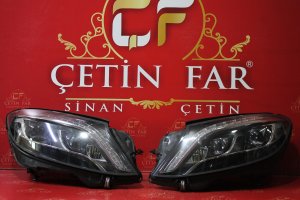 mercedes,w222,s350,s500,sağ,sol,far,hatasiz,sökme,a2228201159,a2228201059,mercedes w222 s350 s500 sağ,sol far hatasiz sökme a2228201159 a2228201059,mercedes w222 s350 s500 sağ sol far hatasiz sökme a2228201159 a2228201059, a2228201159  a2228201059