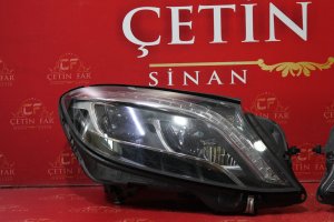 mercedes,w222,s350,s500,sağ,sol,far,hatasiz,sökme,a2228201159,a2228201059,mercedes w222 s350 s500 sağ,sol far hatasiz sökme a2228201159 a2228201059,mercedes w222 s350 s500 sağ sol far hatasiz sökme a2228201159 a2228201059, a2228201159  a2228201059