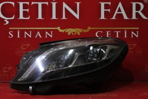 mercedes,w222,s350,s500,sağ,sol,far,hatasiz,sökme,a2228201159,a2228201059,mercedes w222 s350 s500 sağ,sol far hatasiz sökme a2228201159 a2228201059,mercedes w222 s350 s500 sağ sol far hatasiz sökme a2228201159 a2228201059, a2228201159  a2228201059