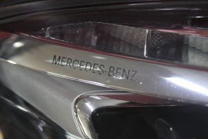 mercedes,w222,s350,s500,sağ,sol,far,hatasiz,sökme,a2228201159,a2228201059,mercedes w222 s350 s500 sağ,sol far hatasiz sökme a2228201159 a2228201059,mercedes w222 s350 s500 sağ sol far hatasiz sökme a2228201159 a2228201059, a2228201159  a2228201059