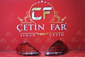 mercedes,w222,s350,s500,sağ,sol,stop,sökme,a2229065501,a2229065401,mercedes w222 s350 s500 sağ,sol stop sökme a2229065501 a2229065401,mercedes w222 s350 s500 sağ sol stop sökme a2229065501 a2229065401,a2229065501 a2229065401