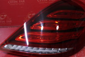 mercedes,w222,s350,s500,sağ,stop,sökme,a2229065501,mercedes w222 s350 s500,sağ stop sökme a2229065501,mercedes w222 s350 s500 sağ stop sökme a2229065501,a2229065501