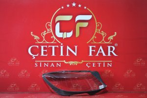 mercedes,w222,s350,s500,sağ,far,cami,mercedes w222 s350,s500 sağ far cami,mercedes w222 s350 s500 sağ far cami