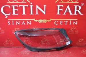 mercedes,w222,s350,s500,sağ,far,cami,mercedes w222 s350,s500 sağ far cami,mercedes w222 s350 s500 sağ far cami