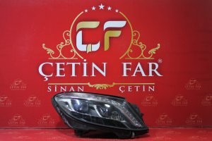 mercedes,w222,s350,s500,sağ,far,hatasiz,sökme,a2228201159,mercedes w222 s350 s500,sağ far hatasiz sökme a2228201159,mercedes w222 s350 s500 sağ far hatasiz sökme a2228201159,a2228201159