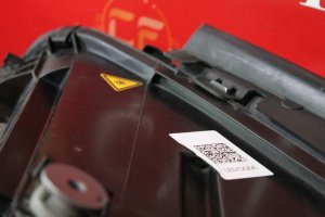mercedes,w222,s350,s500,sağ,far,hatasiz,sökme,a2228201159,mercedes w222 s350 s500,sağ far hatasiz sökme a2228201159,mercedes w222 s350 s500 sağ far hatasiz sökme a2228201159,a2228201159