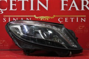 mercedes,w222,s350,s500,sağ,far,hatasiz,sökme,a2228201159,mercedes w222 s350 s500,sağ far hatasiz sökme a2228201159,mercedes w222 s350 s500 sağ far hatasiz sökme a2228201159,a2228201159