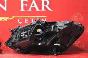 mercedes,w222,s350,s500,sağ,far,hatasiz,sökme,a2228201159,mercedes w222 s350 s500,sağ far hatasiz sökme a2228201159,mercedes w222 s350 s500 sağ far hatasiz sökme a2228201159,a2228201159