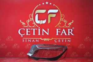 mercedes,w222,s350,s500,sol,far,cami,mercedes w222 s350,s500 sol far cami,mercedes w222 s350 s500 sol far cami