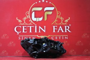 mercedes,w222,s350,s500,sol,far,hatasiz,sökme,a2228201059,mercedes w222 s350 s500,sol far hatasiz sökme a2228201059,mercedes w222 s350 s500 sol far hatasiz sökme a2228201059,a2228201059