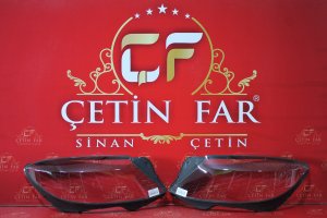 mercedes,w222,s350,sağ,far,cami,mercedes w222 s350,sağ far cami,mercedes w222 s350 sağ far cami