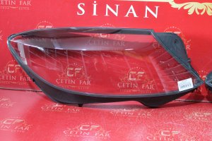 mercedes,w222,s350,sağ,far,cami,mercedes w222 s350,sağ far cami,mercedes w222 s350 sağ far cami