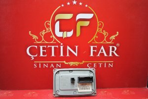 mercedes,w222,s400,led,beyni̇,gece,görüşlü,sökme,a2229000806,mercedes w222 s400 led,beyni̇ gece görüşlü sökme a2229000806,mercedes w222 s400 led beyni̇ gece görüşlü sökme a2229000806,a2229000806