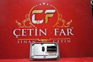 mercedes,w222,s400,led,beyni̇,sökme,orijinal,a2229004505,mercedes w222 s400 led,beyni̇ sökme orijinal a2229004505,mercedes w222 s400 led beyni̇ sökme orijinal a2229004505,a2229004505