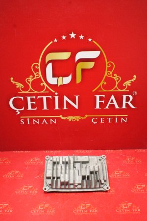 mercedes,w222,s400,led,beyni̇,sökme,orijinal,mercedes w222 s400,led beyni̇ sökme orijinal,mercedes w222 s400 led beyni̇ sökme orijinal,a2229004505