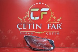 mercedes,w222,s500,maybach,sağ,far,cami,mercedes w222 s500,maybach sağ far cami,mercedes w222 s500 maybach sağ far cami