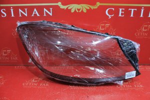 mercedes,w222,s500,maybach,sağ,far,cami,mercedes w222 s500,maybach sağ far cami,mercedes w222 s500 maybach sağ far cami