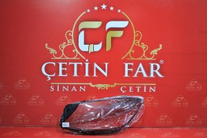 mercedes,w222,s500,maybach,sol,far,cami,mercedes w222 s500,maybach sol far cami,mercedes w222 s500 maybach sol far cami