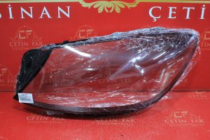 mercedes,w222,s500,maybach,sol,far,cami,mercedes w222 s500,maybach sol far cami,mercedes w222 s500 maybach sol far cami