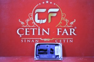 mercedes,w223,multi̇beam,far,beyni̇,sökme,orijinal,a2239028527,mercedes w223 multi̇beam far,beyni̇ sökme orijinal a2239028527,mercedes w223 multi̇beam far beyni̇ sökme orijinal a2239028527