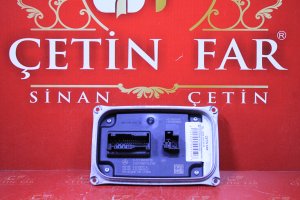 mercedes,w223,multi̇beam,far,beyni̇,sökme,orijinal,a2239028527,mercedes w223 multi̇beam far,beyni̇ sökme orijinal a2239028527,mercedes w223 multi̇beam far beyni̇ sökme orijinal a2239028527