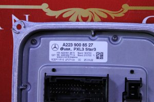 mercedes,w223,multi̇beam,led,beyni̇,sökme,orijinal,a2239008527,mercedes w223 multi̇beam led,beyni̇ sökme orijinal a2239008527,mercedes w223 multi̇beam led beyni̇ sökme orijinal a2239008527,a2239008527