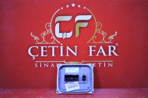 mercedes,w223,multi̇beam,led,beyni̇,sökme,orijinal,a2239027719,mercedes w223 multi̇beam led,beyni̇ sökme orijinal a2239027719,mercedes w223 multi̇beam led beyni̇ sökme orijinal a2239027719,a2239027719