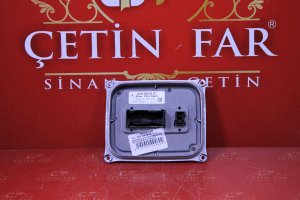 mercedes,w223,multi̇beam,led,beyni̇,sökme,orijinal,a2239027719,mercedes w223 multi̇beam led,beyni̇ sökme orijinal a2239027719,mercedes w223 multi̇beam led beyni̇ sökme orijinal a2239027719,a2239027719