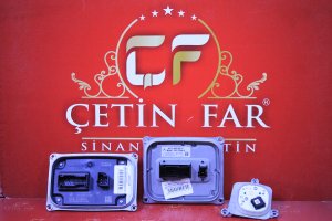 mercedes,w223,multi̇beam,led,far,beyi̇n,seti̇,sökme,orijinal,2020,mercedes w223 multi̇beam led far,beyi̇n seti̇ sökme orijinal 2020,mercedes w223 multi̇beam led far beyi̇n seti̇ sökme orijinal 2020