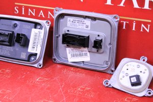 mercedes,w223,multi̇beam,led,far,beyi̇n,seti̇,sökme,orijinal,2020,mercedes w223 multi̇beam led far,beyi̇n seti̇ sökme orijinal 2020,mercedes w223 multi̇beam led far beyi̇n seti̇ sökme orijinal 2020