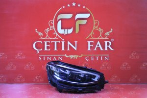 mercedes,w223,multi̇beam,sağ,far,sökme,orijinal,2020,a2239062605,mercedes w223 multi̇beam sağ,far sökme orijinal 2020 a2239062605,mercedes w223 multi̇beam sağ far sökme orijinal 2020 a2239062605,a2239062605