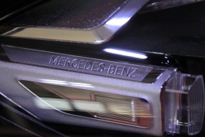 mercedes,w223,multi̇beam,sağ,far,sökme,orijinal,2020,a2239062605,mercedes w223 multi̇beam sağ,far sökme orijinal 2020 a2239062605,mercedes w223 multi̇beam sağ far sökme orijinal 2020 a2239062605,a2239062605