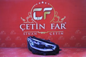 mercedes,w223,s-class,multi̇beam,led,sağ,far,çıkma,orijinal,a2239069203,mercedes w223 s-class multi̇beam led,sağ far çıkma orijinal a2239069203,mercedes w223 s-class multi̇beam led sağ far çıkma orijinal a2239069203,a2239069203